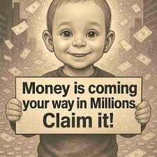 Women Empowerment Quotes