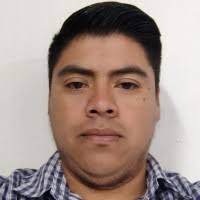 30+ "Alejandro Argueta" profiles