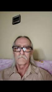 richard baumgartner (@richardbaumgartne6)’s videos with No Lie