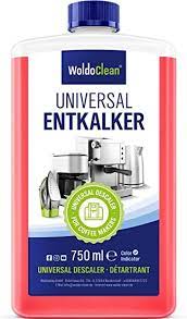 Ebay.com has been visited by 1m+ users in the past month Woldoclean Cleaning Set For Fully Automated Coffee Machines Descaler 750 Ml Cleaning Tablets 260x Milk Foam Cleaner 1 000 Ml Woldoclean 1x 750ml Pack Of 4 Amazon Co Uk Home Kitchen