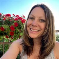 200+ "Blanchette" profiles