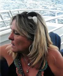 Sandra Johnson Obituary