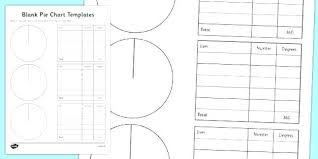 pie chart excel template advmobile info