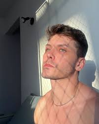 Bruno Boer(@obrunoboer) • Instagram 사진 및 동영상