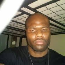 Stream Lil Wayne Ft. Pimp C