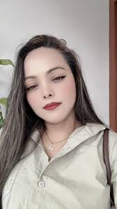 with_bro😘😋 #foryou #goviral #fypage @david karki