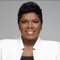 Christi Jackson Email & Phone Number