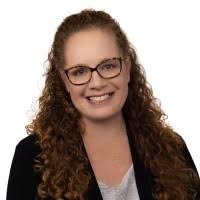 40+ "Lamarche" profiles