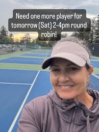 Congratulations to our Our RRC 18+ 6.5 combo team. They won playoffs and  going to States. Way to go, Players: Namita Lokare Traci Crabtree Meghan  Kofod Liz Arcos Amy Gillespie Ana Maria