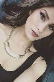 The Details Of This Jenny Bird Horn Collar Necklace Are So Intricate Collar Necklace Jewelry Horns