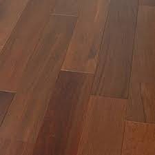 We did not find results for: Buy Solid Brazilian Walnut Ipe Flooring Solid Wood Floor Floorsdubai Com