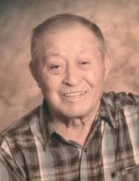 J. Ines Cervantes Obituary September 22, 2022