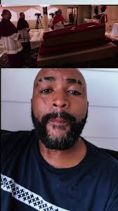 666 (@louis_johnny666)’s videos with original sound