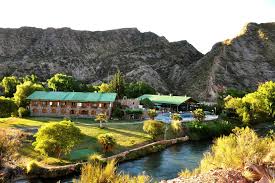 Valle Grande Hotel De Montana Resort Spa Posts Facebook