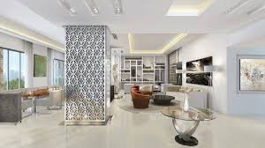 Check spelling or type a new query. Top 10 Interior Designers In Canada Zolo Ca