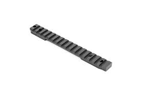 20 moa base remington 700 short action. Remington 700 Short Action Aluminium Picatinny Rail 20 Moa Also Fits Bergara Rifles