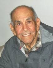 Obituary information for Matias Lopez Perez