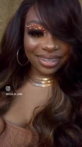 Jayme Thomas's Instagram, Twitter & Facebook