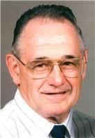 Paul Schaut Obituary (1928