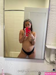 Requests | Page 4161 | Social Media Girls