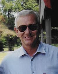 Floyd Stowe (Mick) Obituary