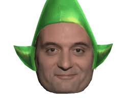 See more of bilal hassani fans on facebook. Bilal Hassani Maghrebin Gay Chante En Anglais Eurovision En Israel Sur Le Forum Blabla 18 25 Ans 18 06 2019 18 38 22 Jeuxvideo Com