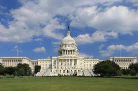 Stay connected with the latest news on your tablet and phone. Washington Dc Day Tour From New York City 2021