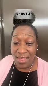 I just taught the kids a song in this heat!!! "Most High" by Jumbo Ani...