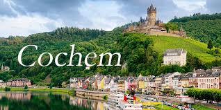 + ajh1138 0 points1 point2 points 7 years ago (0 children). Buchen Sie Eine Ferienwohnung Der Mosel Suiten In Cochem An Der Mosel Mosel Suiten