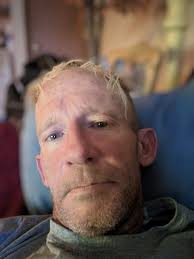 Room wanted in Des Moines ‹ SpareRoom