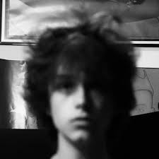 sam rains (@samuel.rains) • Instagram photos and videos