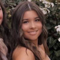 30+ "Marcela Luna" profiles