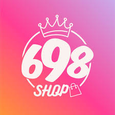 images?q=tbn:ANd9GcQu_gKEZSJIpkTF_sAMAXqGLc5YPhkDDtBnWQ&s