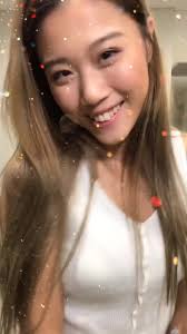 Finally did this dance🤣Hope you like it💋#cute#asiangirl#dance#foryou...