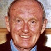 Woodberry Family Obituaries