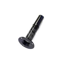 Image result for db killer