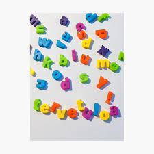 We did not find results for: Fridge Magnet Letters Spell Tervetuloa Welcome In Finnish Poster By Stuwdamdorp Redbubble