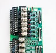 IS200TRLYH1F | General Electric Relay Output Terminal Board