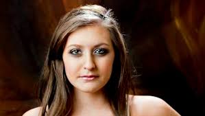 Live 4 Tay foundation to raise money with 5K