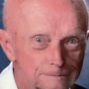 Birk Family Obituaries