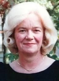 Kay Santora Obituary (2013)