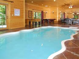 Maybe you would like to learn more about one of these? Grace Manor Indoor Pool Hot Tub And 6 Master Suites Views And Luxury Decor Updated 2021 Tripadvisor Pigeon Forge Vacation Rental