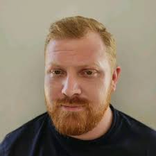 Charlie Patrick Wait