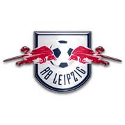 298 imagens png transparentes em leipzig. Download Rb Leipzig Logo Transparent Images Best Info
