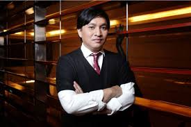 Tidak mengetahui lagu apa yang telah sedang diputar di radio? Yovie Widianto Vakum Dari Yovie Nuno