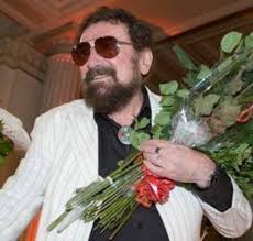 He died on may 30, 2009 in st. Waldemar Matuska Home Facebook