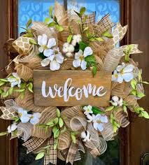 Beth Chaffee (bethiec62)