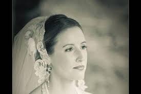 Woodward & Rick Photographers