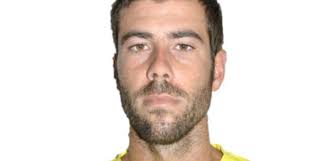 Tomás antonio gimeno nació hace 37 años en tenerife. The First Photo Of Tomas Gimeno With Beatriz Anna And Olivia S Mother Comes To Light The News 24