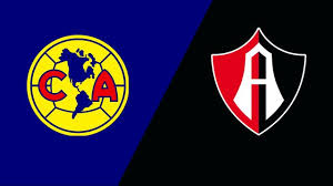 Atlas fc kickoff time moved to 7:30 p.m. Get Espn App Watch Espn